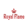 royal Flame
