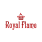royal Flame