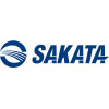 Sakata