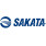 Sakata