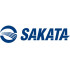 Sakata