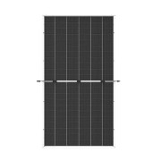 Сонячна батарея Trina Solar TSM-NEG21.C20 720 WP bifacial