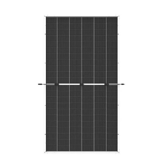 Сонячна батарея Trina Solar TSM-NEG21.C20 720 WP bifacial