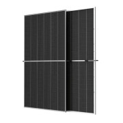 Сонячна батарея Trina Solar TSM-NEG21.C20 720 WP bifacial