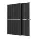 Сонячна батарея Trina Solar TSM-NEG21.C20 720 WP bifacial