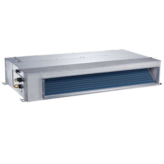 Carrier 42QSS030R8S/38QUS030R8S