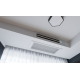 Carrier 42QSS030R8S/38QUS030R8S