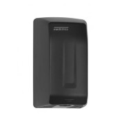 Сушарка для рук Mediclinics Smartflow M04AB
