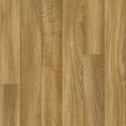 Beauflor Supreme Golden Oak 690L