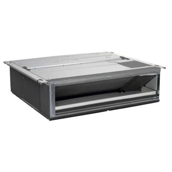 Кондиціонер канальний Daikin FDXM60F9/RZAG60B