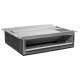 Кондиціонер канальний Daikin FDXM60F9/RZAG60B