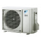 Кондиціонер канальний Daikin FDXM60F9/RZAG60B