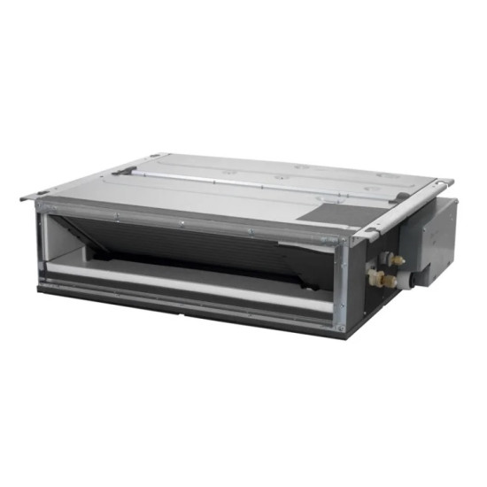 Кондиціонер канальний Daikin FDXM60F9/RZAG60B