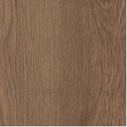Коростень Floor Nature дуб Престиж