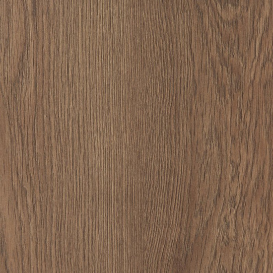 Коростень Floor Nature дуб Престиж