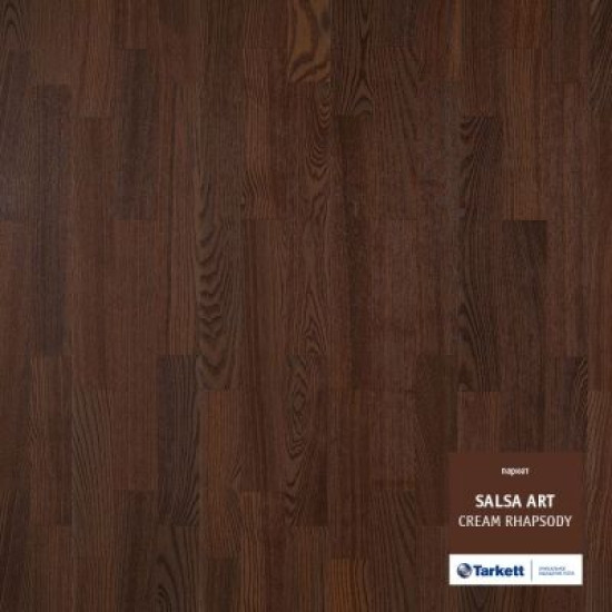 TARKETT SALSA ART Cream Rhapsody BR PN