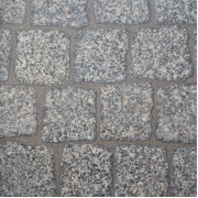 IVC Surfaces Coba 595