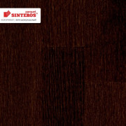 Sinteros Europarquet Бук Шоколадный