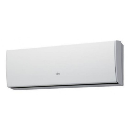 Кондиціонер настінный Fujitsu ASYG12LUCA/AOYG12LUC
