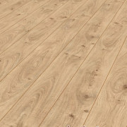 Ламинат Kaindl Premium plank