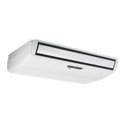 Підлогово-стельовий кондиціонер MIDEA MUE-60HRN1-R/MOU-60HN1-R