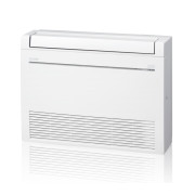 Кондиціонер підлоговий Mitsubishi Electric MFZ-KW60VG/MUFZ-KW60VGHZ