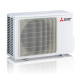 Кондиціонер підлоговий Mitsubishi Electric MFZ-KW35VG/MUFZ-KW35VGHZ