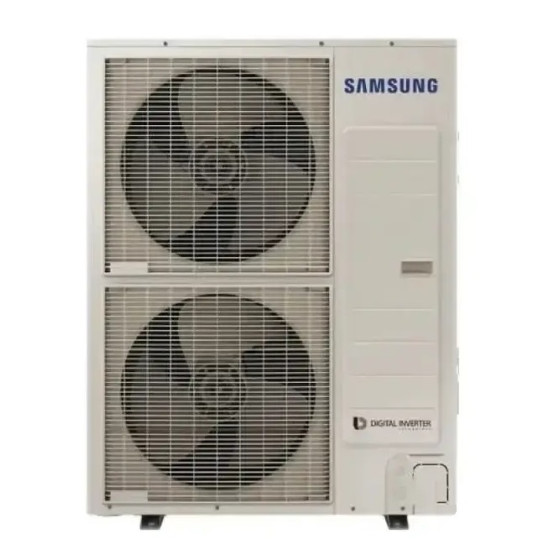 Кондиціонер касетний Samsung AC100RN4PKG/EU/AC100RXADNG/EU