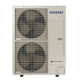 Кондиціонер касетний Samsung AC100RN4PKG/EU/AC100RXADNG/EU