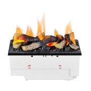 Електрокамін Dimplex Opti-myst Cassette 400 LED LOG
