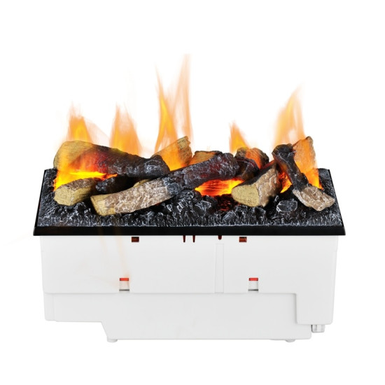 Електрокамін Dimplex Opti-myst Cassette 400 LED LOG
