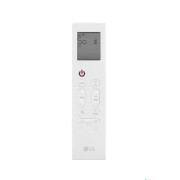 Кондиционер настенный LG H24S1D