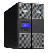 Eaton 9SX 11000i