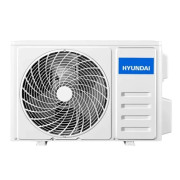 Кондиціонер настінний Hyundai ARN24PTUAWF4/ARU24PTUAWF4