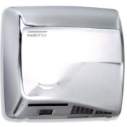 Сушарка для рук Mediclinics Smartflow M06AC