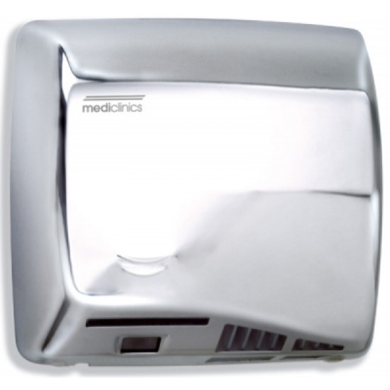 Сушарка для рук Mediclinics Smartflow M06AC