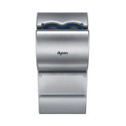 Сушарка для рук DYSON AIRBLADE AB14 silver
