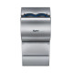 Сушарка для рук DYSON AIRBLADE AB14 silver
