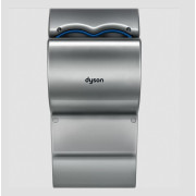 Сушарка для рук DYSON AIRBLADE AB14 silver