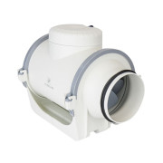 Канальний вентилятор Soler&Palau TD EVO-315 T