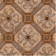 IVC Bingo Versailles D 39