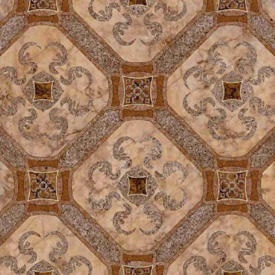 IVC Bingo Versailles D 39