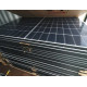 Сонячна батарея DAH Solar DHN-60X16/FS(BW)-490W