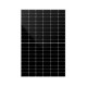 Сонячна батарея DAH Solar DHN-60X16/FS(BW)-490W