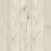 Classen Freedom 4V 44039 Дуб Берген