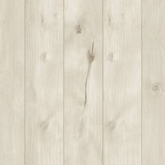Classen Freedom 4V 44039 Дуб Берген