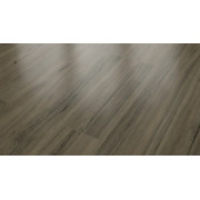Classen Home 8 4V Клен брума