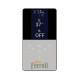 Котел газовий конденсаційний Ferroli BLUEHELIX HITECH RRT 28C