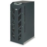 ИБП Borri B8033fxs 15kVA