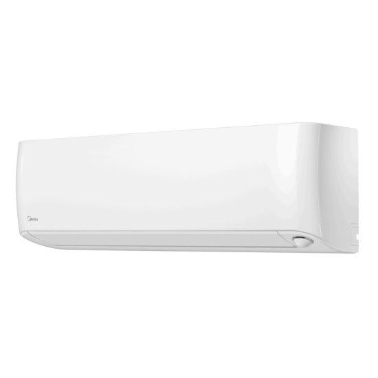 Кондиціонер настінний MIDEA MSOP-09FN8-I/MSOP-09FN8-O